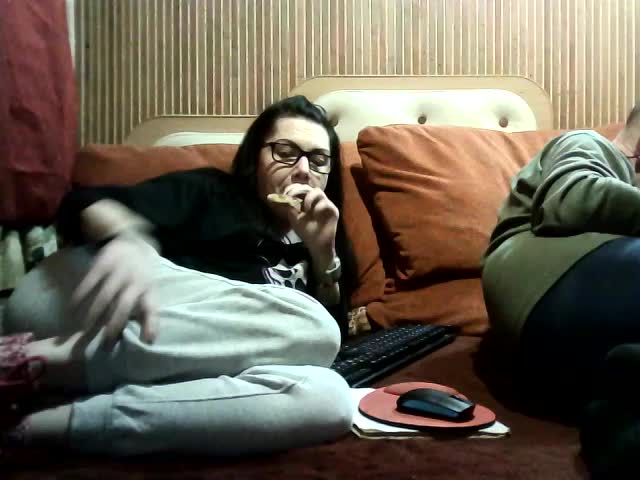 coupleofcoolx Live Sex January 6, 2026