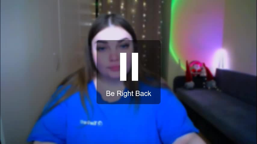 emma_dorn Live Sex January 6, 2026