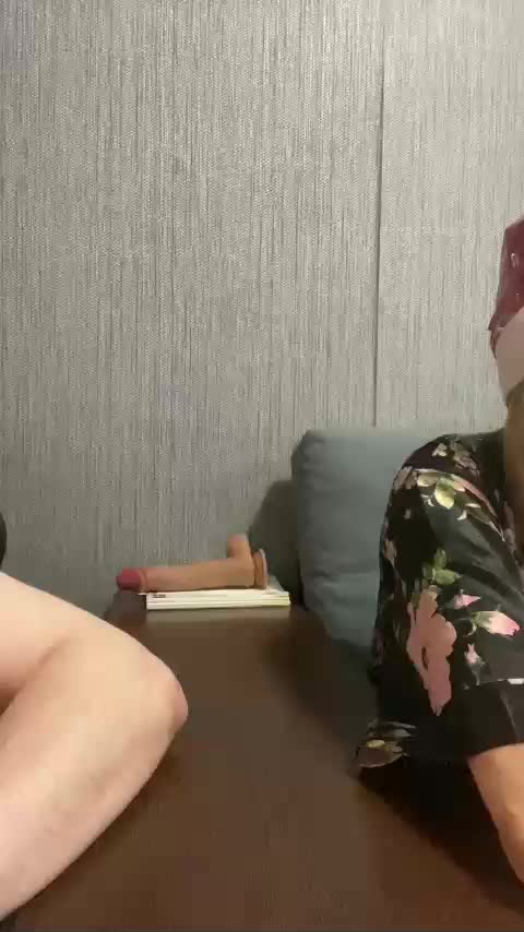 INQUSIT0R Live Sex January 6, 2026