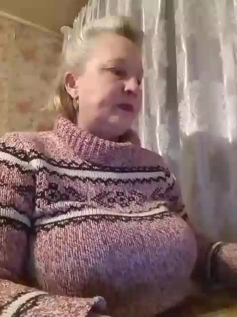 CerdAyaz Live Sex January 6, 2026