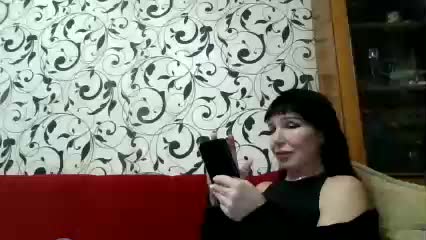 JeaneDavis Live Sex January 6, 2026
