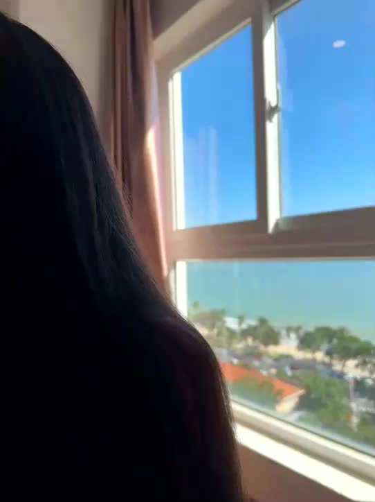 lean-lie Live Sex January 6, 2026