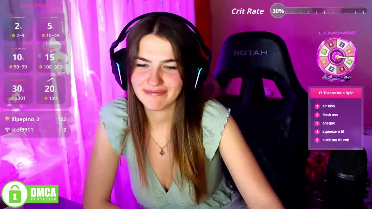 mag1c-eyes Live Sex January 6, 2026