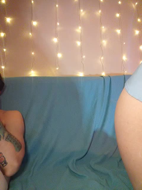 BeautyD Live Sex January 6, 2026