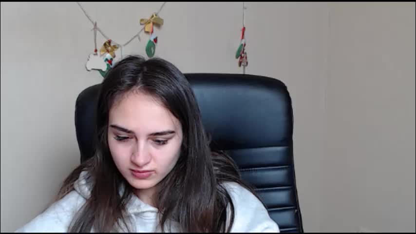 gemma_arterton Live Sex January 6, 2026