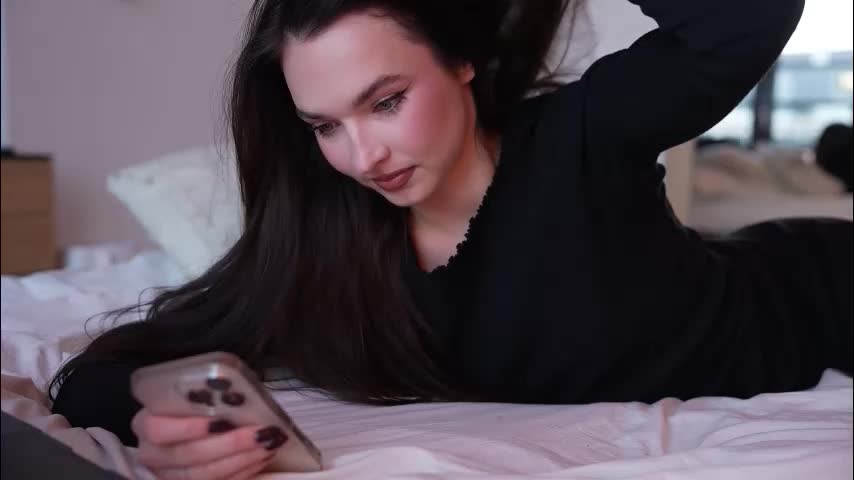 marypsiss Live Sex January 6, 2026