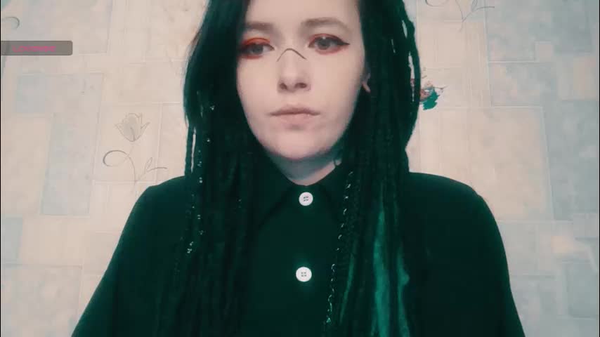 polly_wow Live Sex January 6, 2026