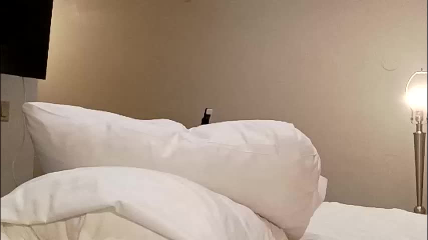 kibrombariu45 Live Sex January 6, 2026