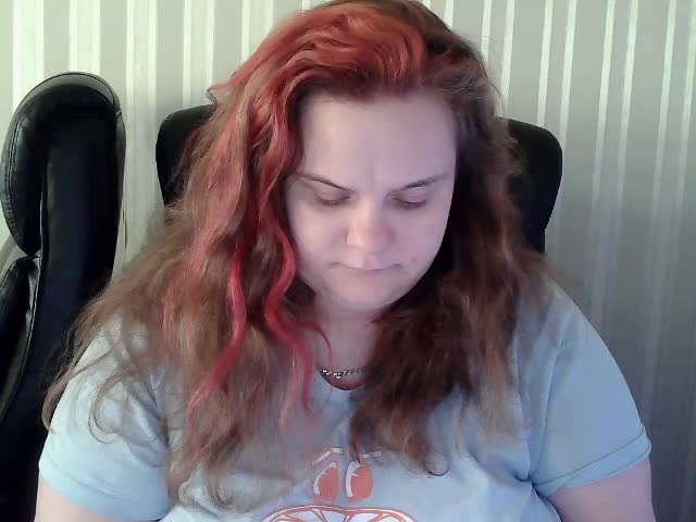 Mavkas2025 Live Sex January 6, 2026