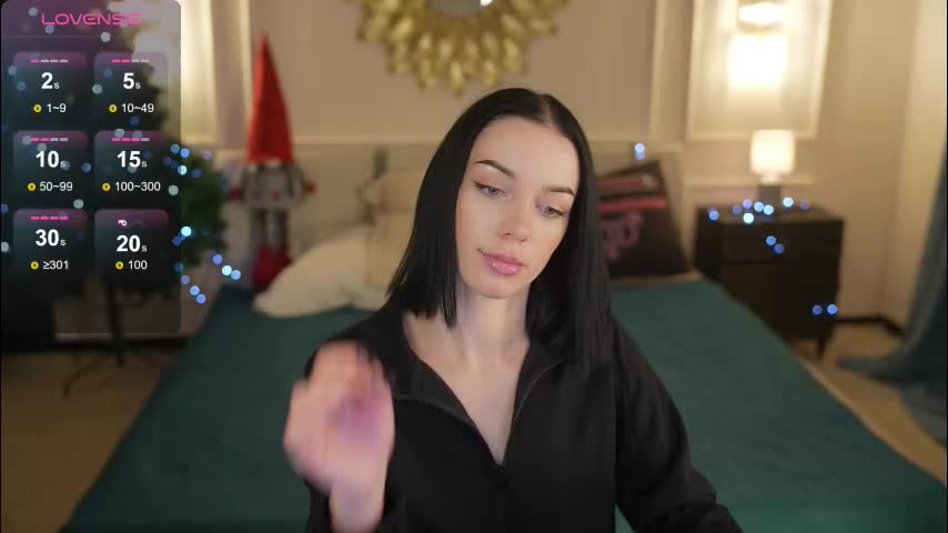 kira0541 Live Sex January 6, 2026