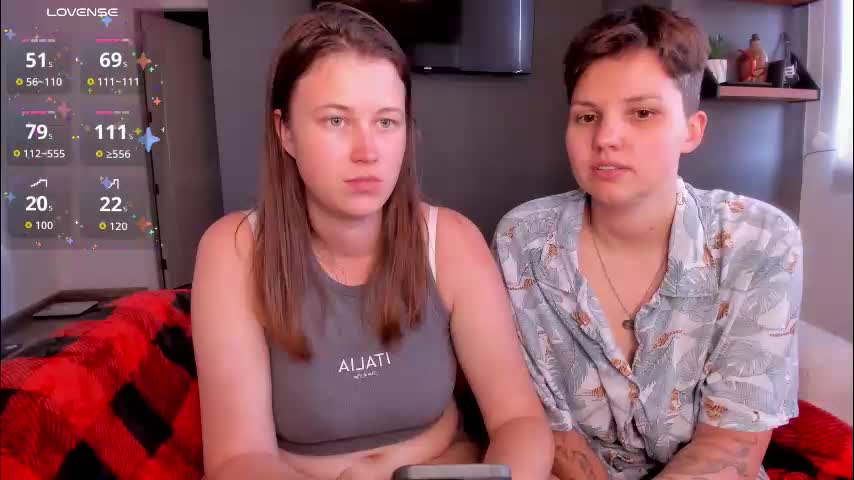 kortney_williams Live Sex January 6, 2026