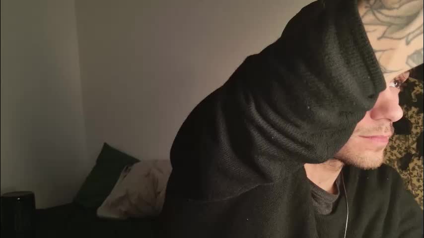 jackdesfeux Live Sex January 6, 2026