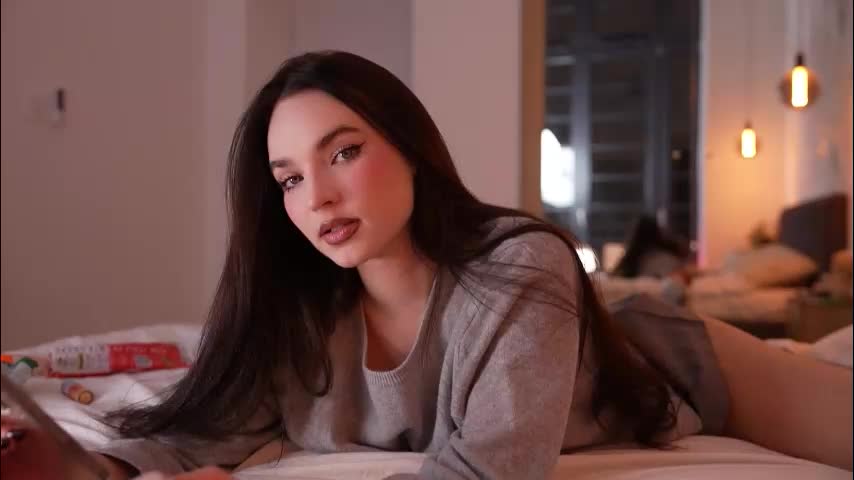 marypsiss Live Sex January 6, 2026