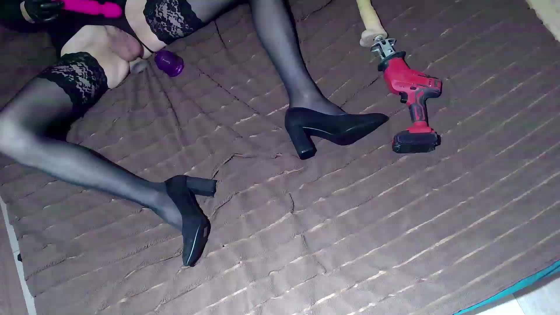 Bipara69 Live Sex January 6, 2026