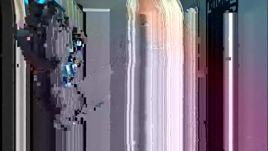 cheekymonkie Live Sex January 6, 2026