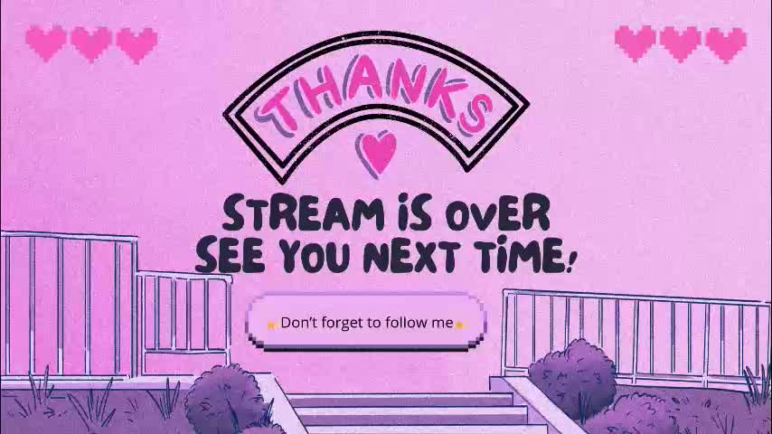 eternalmuse Live Sex January 6, 2026