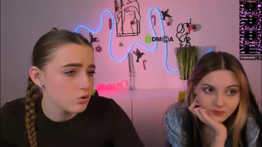 aria_moo Live Sex January 6, 2026