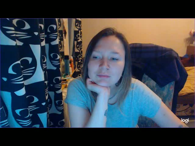 Ozalin Live Sex January 6, 2026