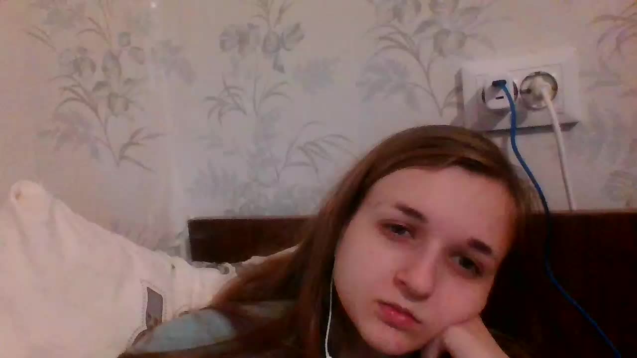 69Belka69 Live Sex January 6, 2026