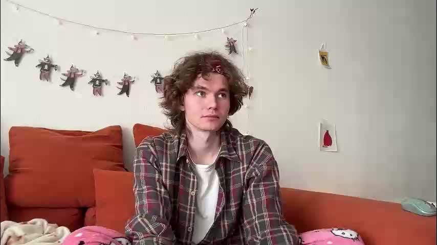 di_n_alex Live Sex January 6, 2026