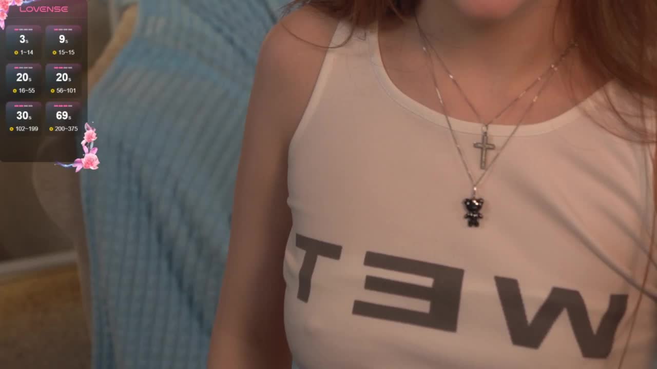 amberpaws Live Sex January 6, 2026