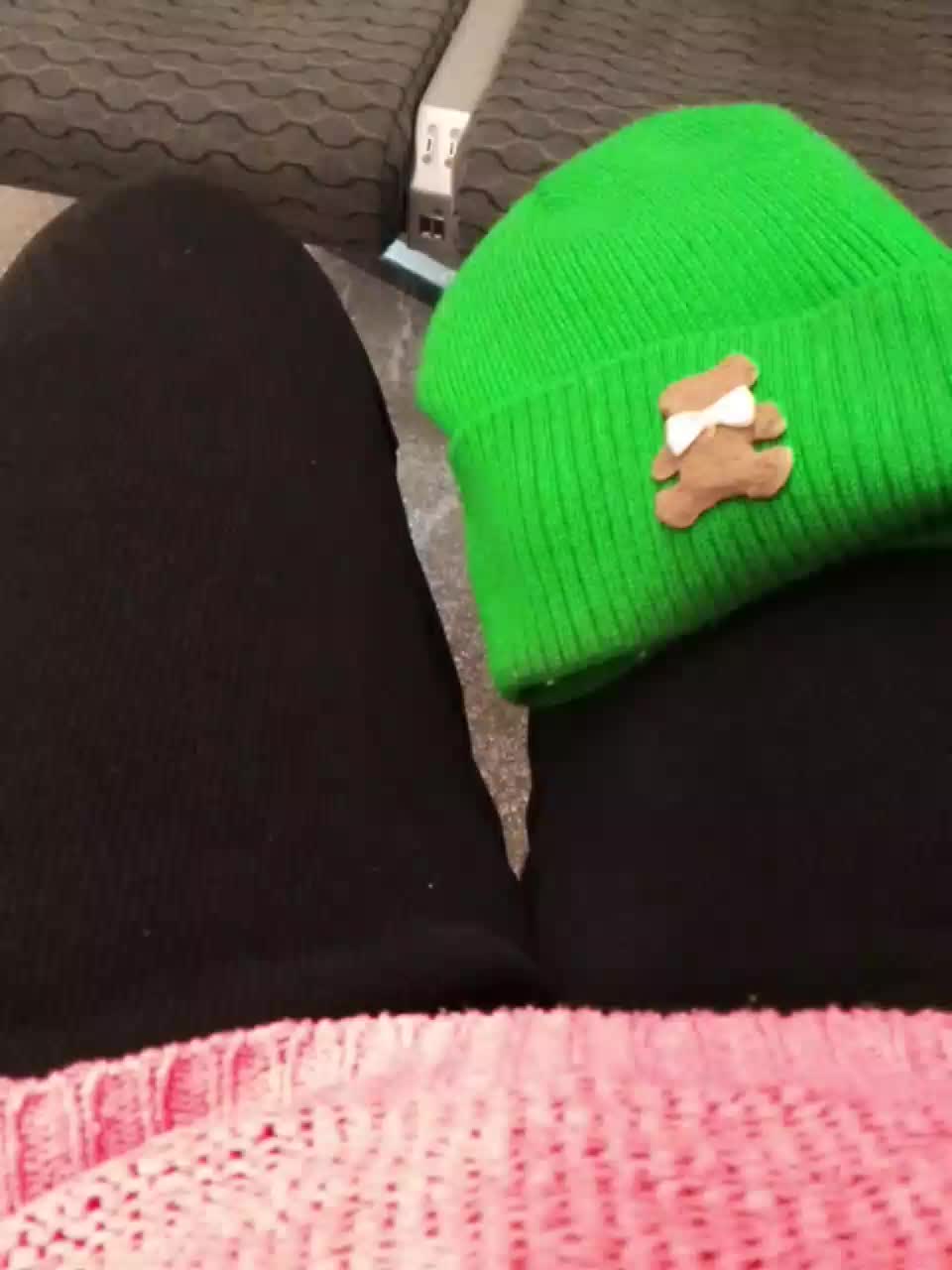 EVIL_TITS Live Sex January 6, 2026