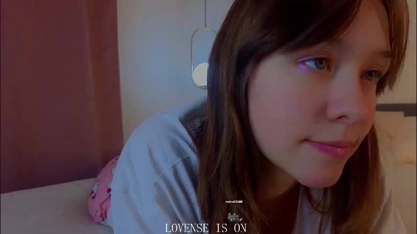 wanettabal Live Sex January 6, 2026