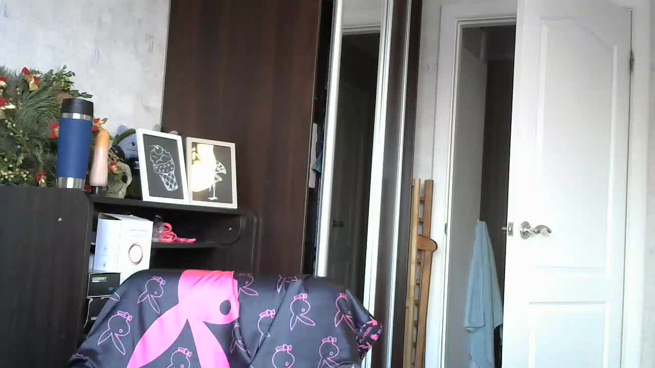 CuteAngelina Live Sex January 6, 2026