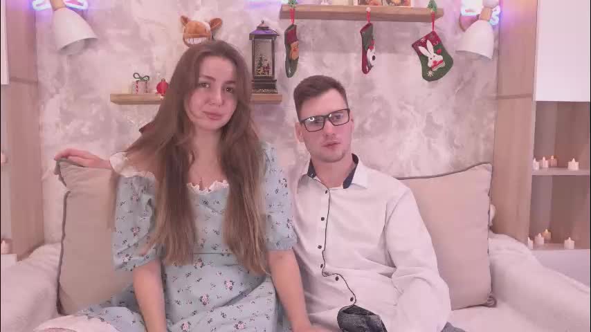 fluffy_hat Live Sex January 6, 2026