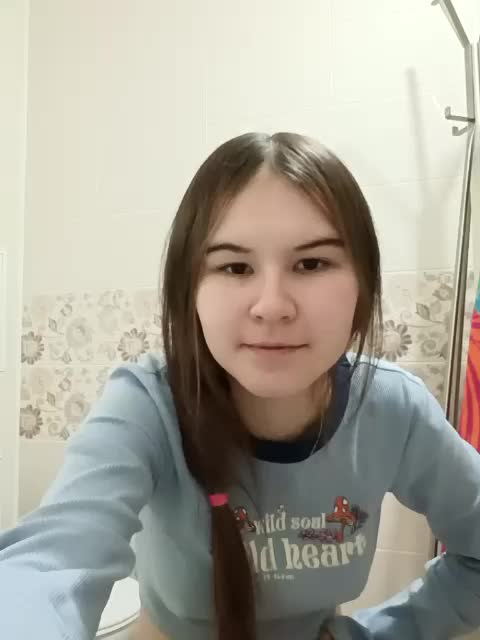 littleowlx Live Sex January 6, 2026