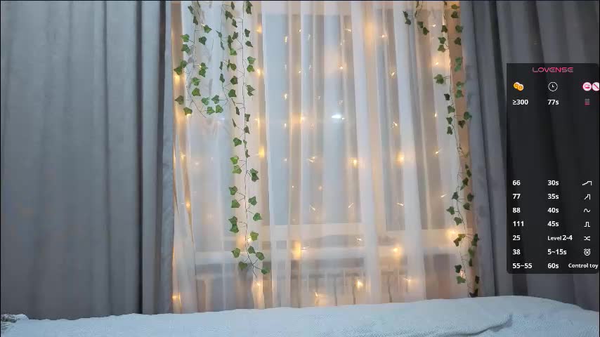 one_more_touch Live Sex January 6, 2026