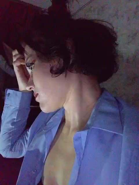 AlexLove68 Live Sex January 6, 2026