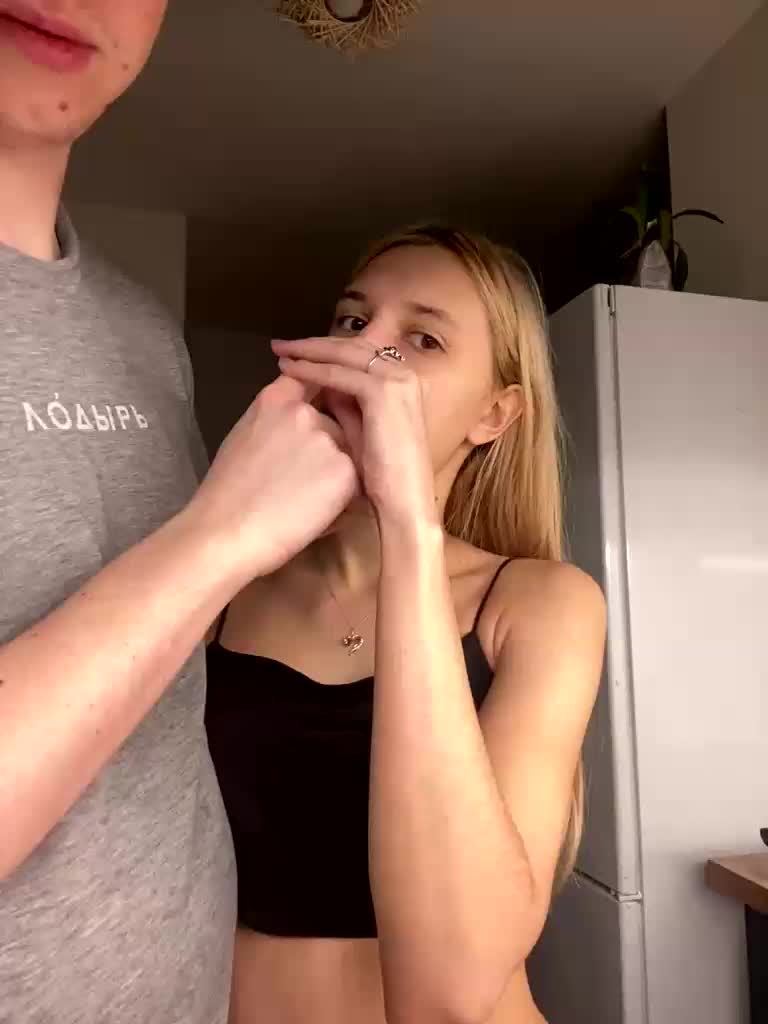 lina_wap Live Sex January 6, 2026