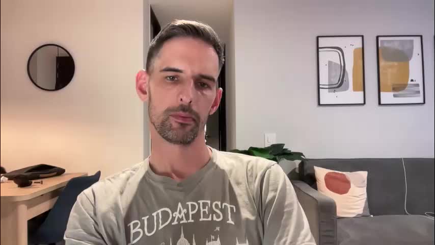 gizzlemcclizzle Live Sex January 6, 2026