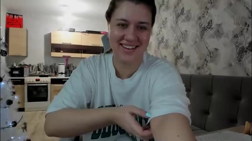 kianna_dior_ Live Sex January 6, 2026