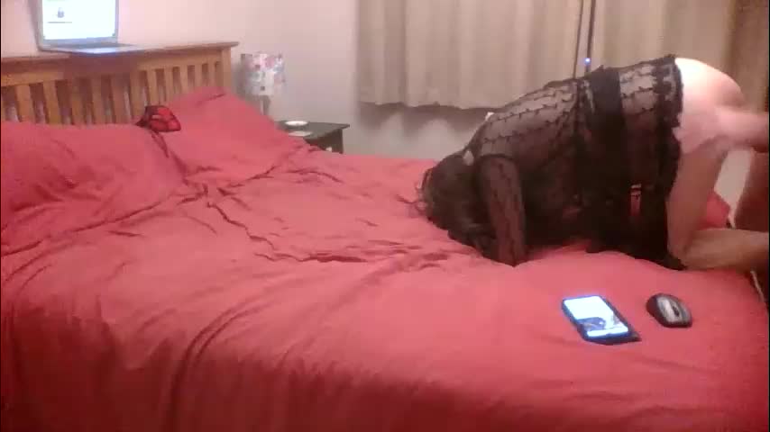 annecharlie Live Sex January 6, 2026