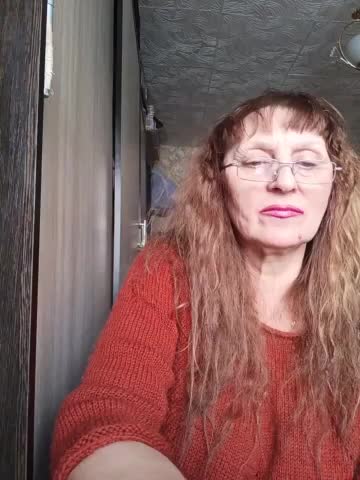 Sonya48 Live Sex January 6, 2026