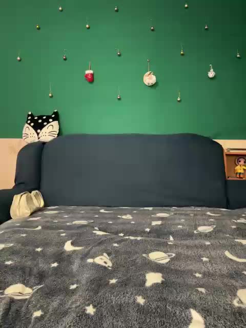 Sun-Moon Live Sex January 6, 2026