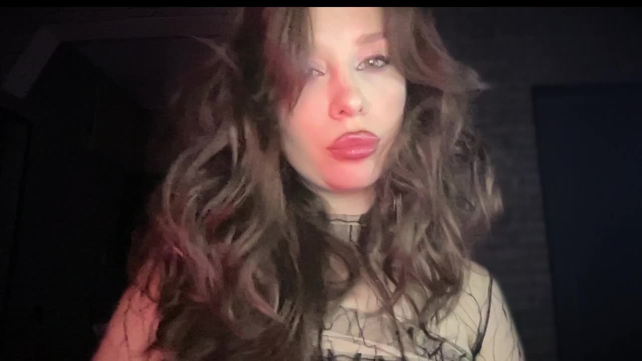 Melissa222Femdom Live Sex January 6, 2026