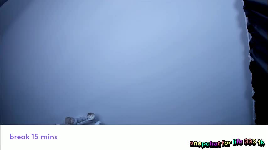 vivian_qwerty Live Sex January 6, 2026