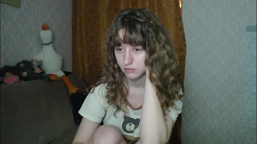 nervus_vagus Live Sex January 6, 2026