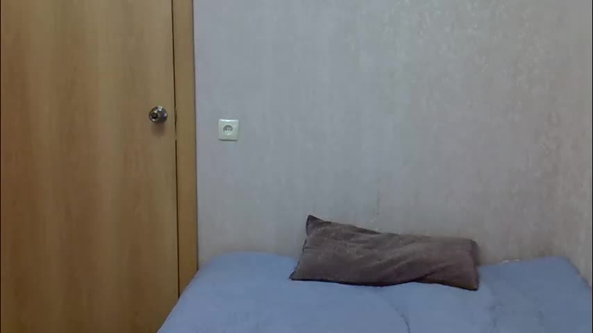 karennelsonx Live Sex January 6, 2026