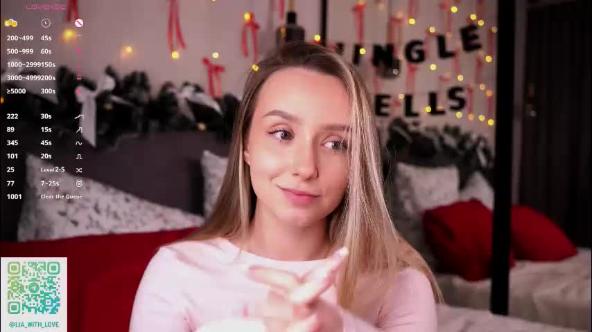 alodiaacomb Live Sex January 6, 2026