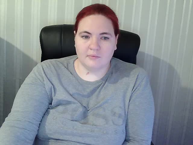 XLisaBlueX Live Sex January 6, 2026