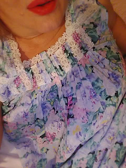 MonaMonako Live Sex January 6, 2026