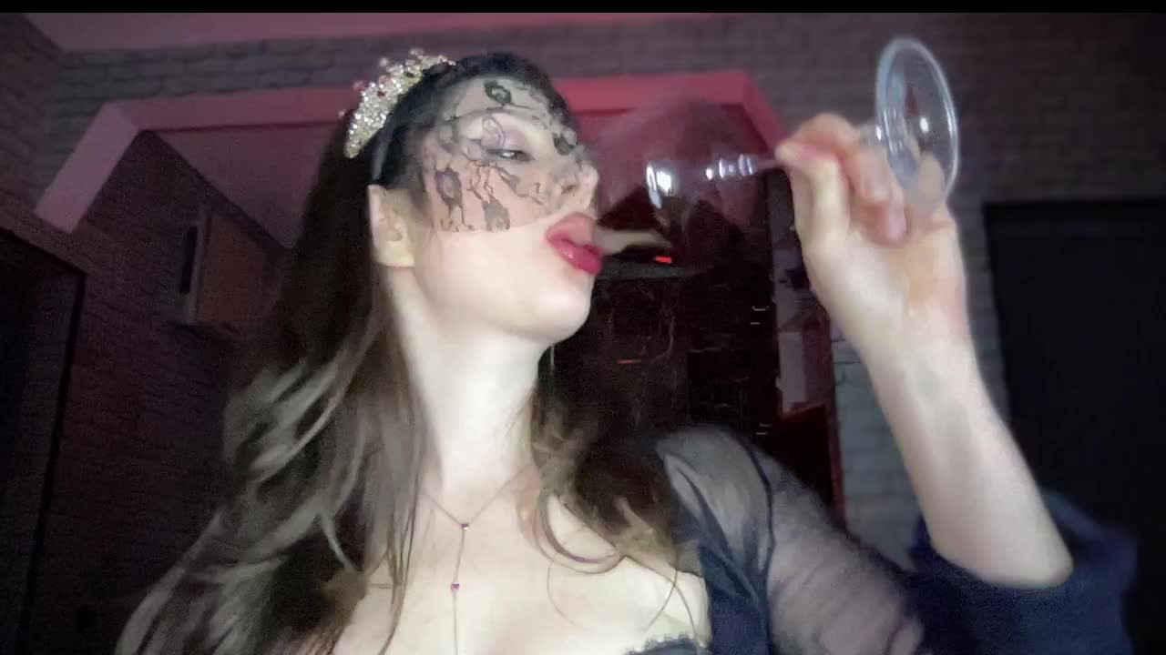 Melissa222Femdom Live Sex January 6, 2026