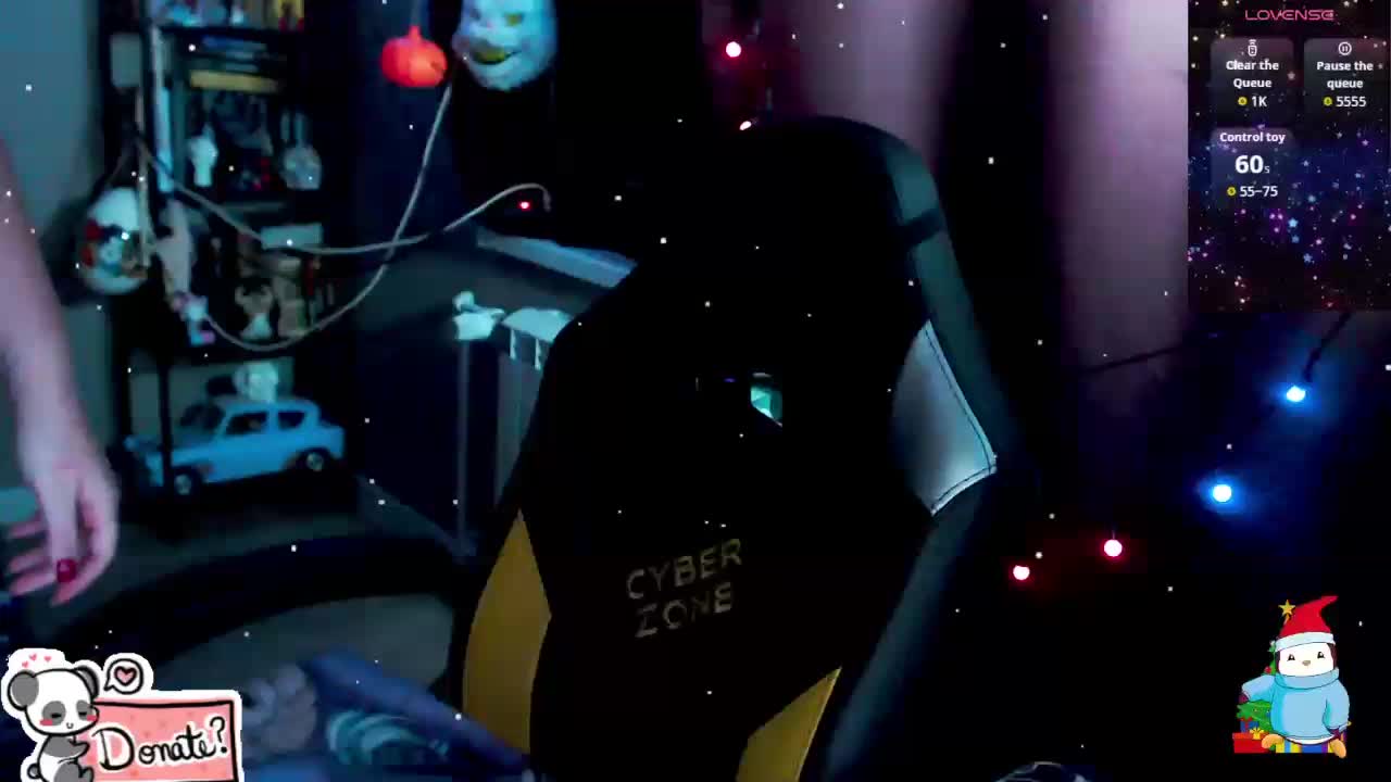 sweet_____cute Live Sex January 6, 2026