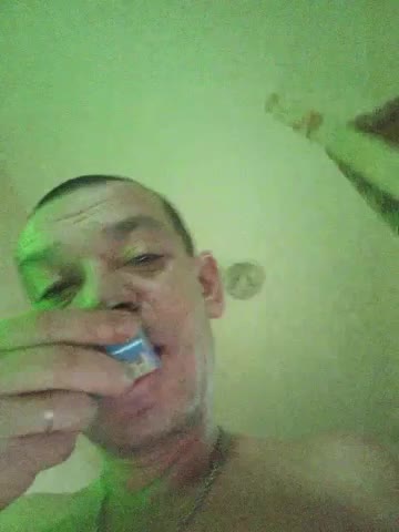 Schastlivchik10 Live Sex January 6, 2026