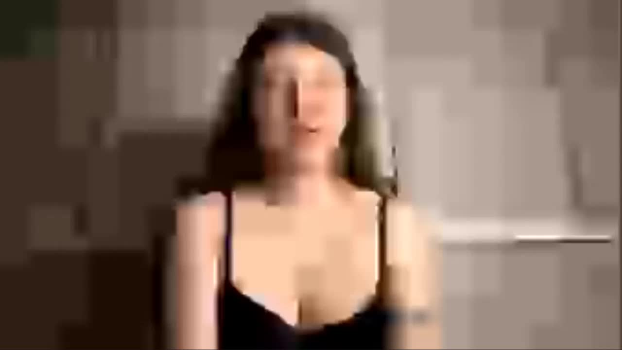 LingGanns Live Sex January 6, 2026