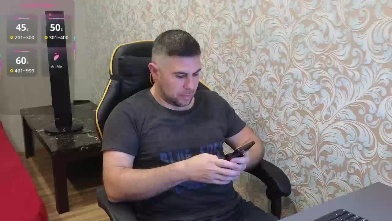 Glafira_13 Live Sex January 6, 2026